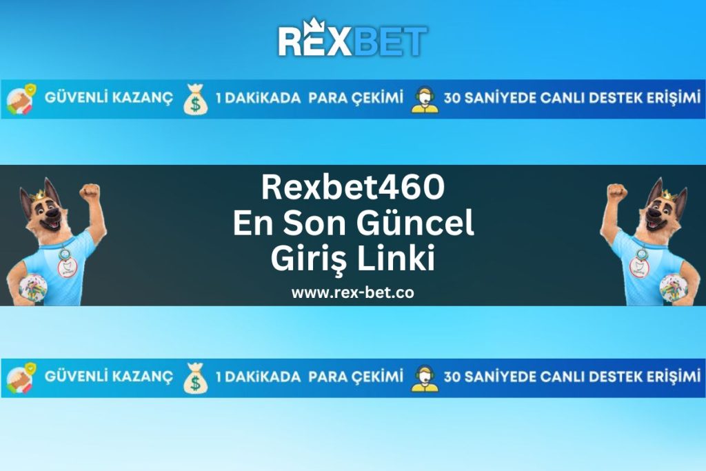 rexbet-co-Rexbet460